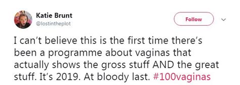 100 Vaginas praised for real raw and authentic look at vulvas